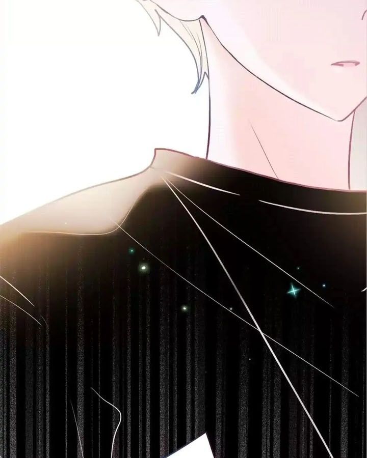 Thành Dã Tiêu Hà [Chap 46-72]