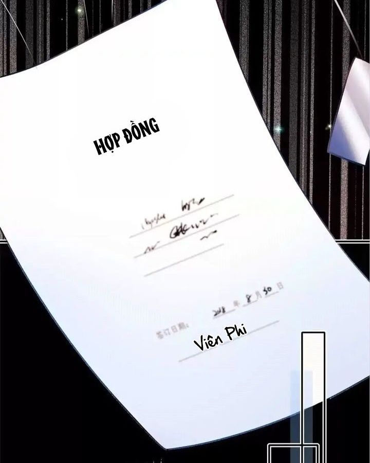 Thành Dã Tiêu Hà [Chap 46-72]