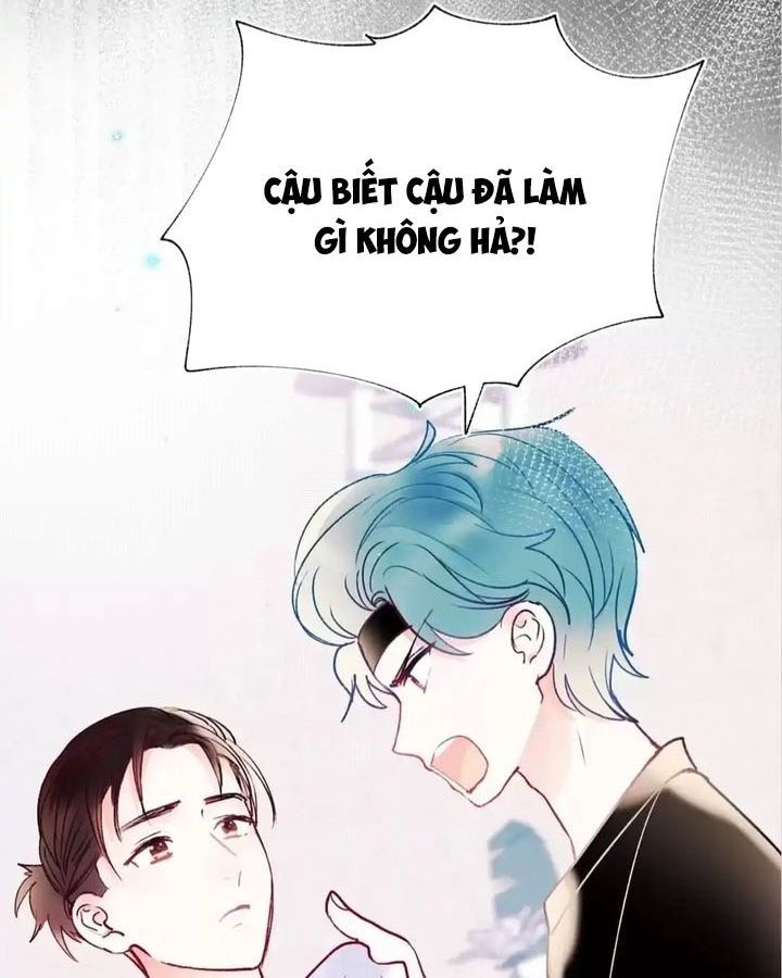 Thành Dã Tiêu Hà [Chap 46-72]
