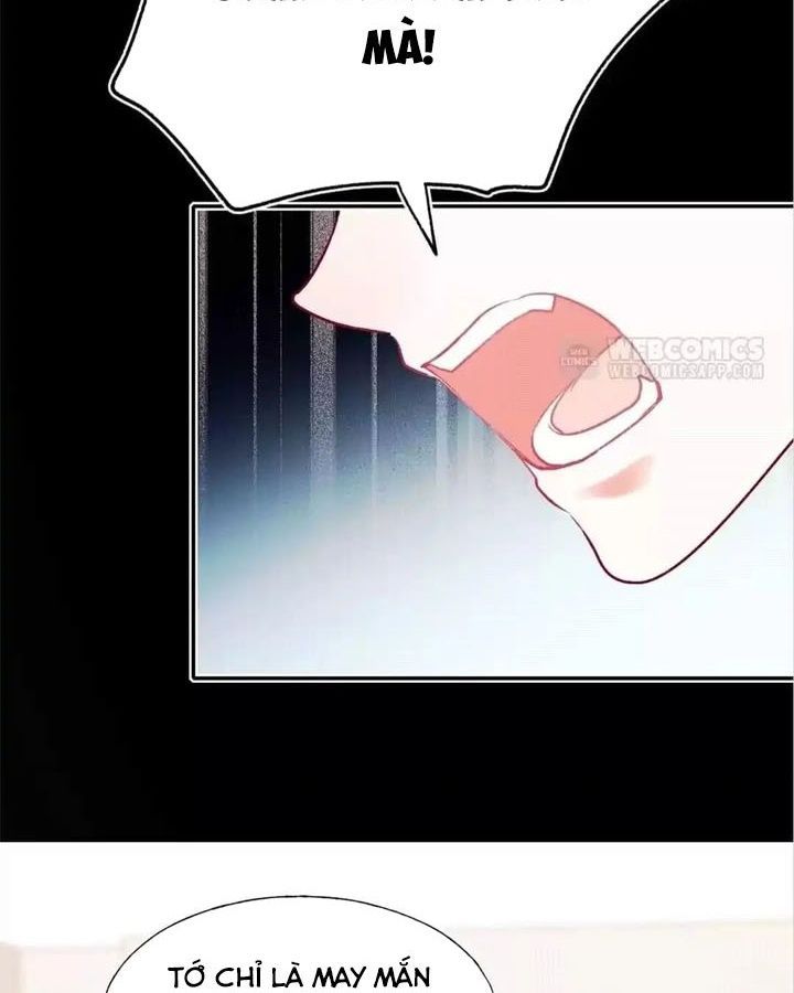 Thành Dã Tiêu Hà [Chap 46-72]