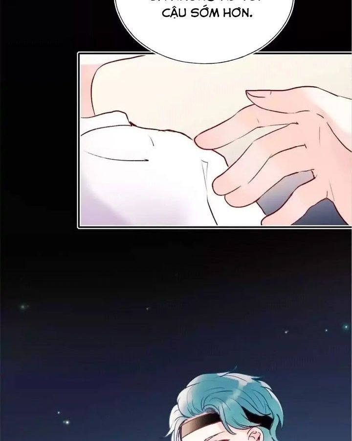 Thành Dã Tiêu Hà [Chap 46-72]