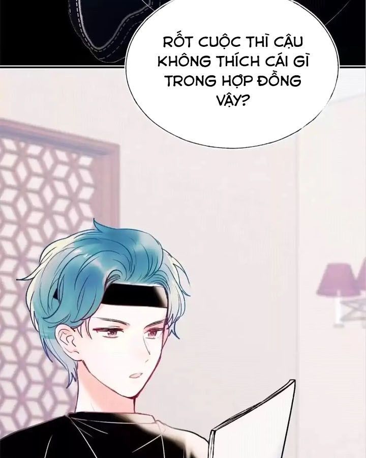 Thành Dã Tiêu Hà [Chap 46-72]