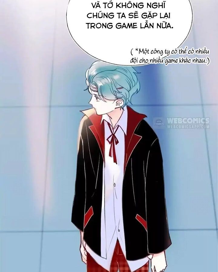 Thành Dã Tiêu Hà [Chap 46-72]