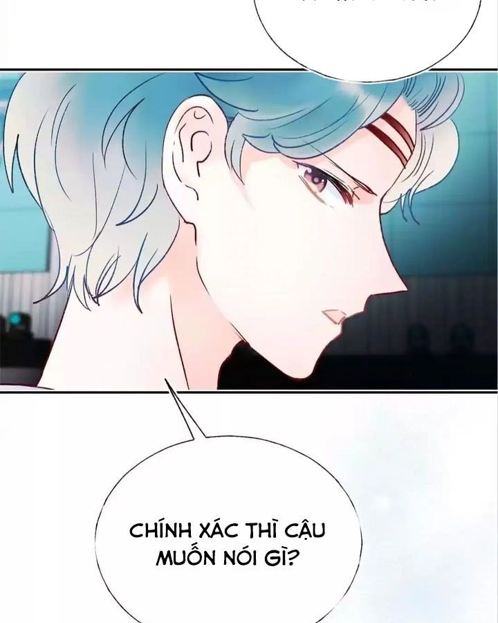 Thành Dã Tiêu Hà [Chap 46-72]