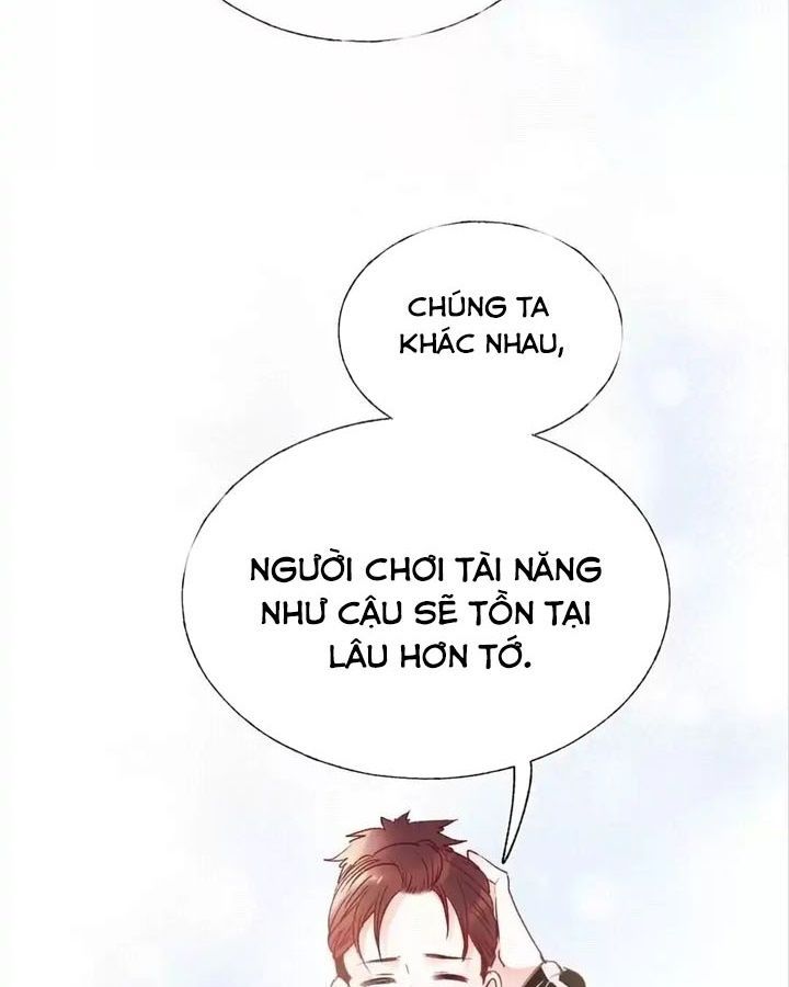 Thành Dã Tiêu Hà [Chap 46-72]