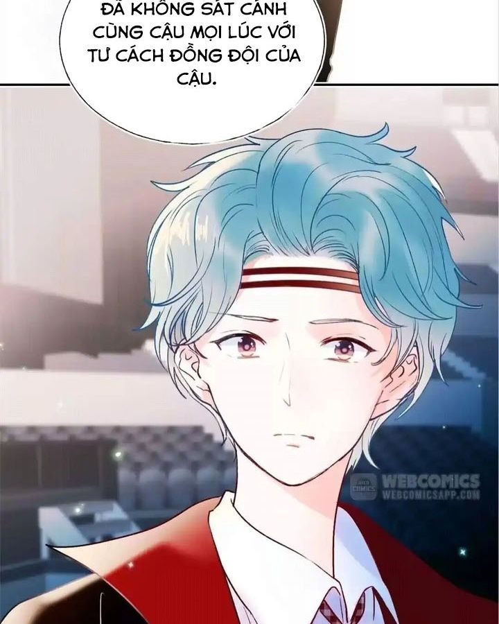 Thành Dã Tiêu Hà [Chap 46-72]