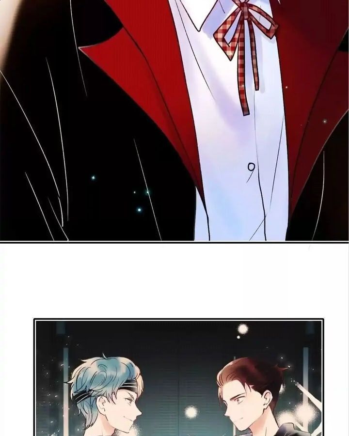 Thành Dã Tiêu Hà [Chap 46-72]