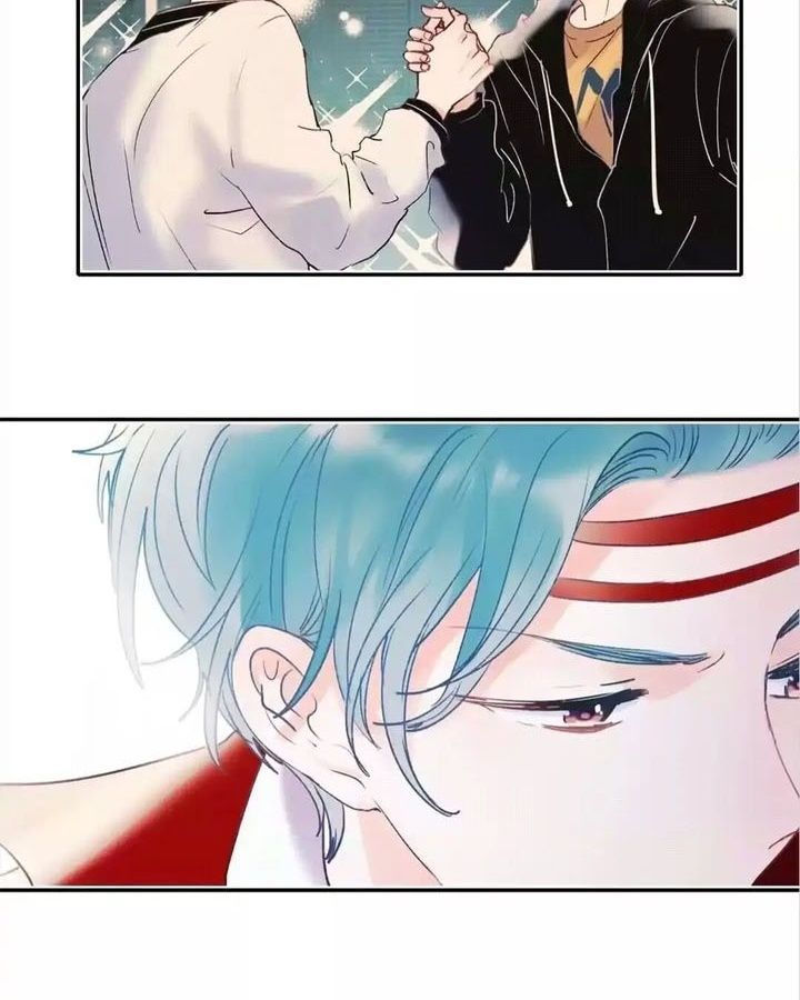 Thành Dã Tiêu Hà [Chap 46-72]