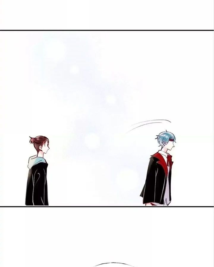 Thành Dã Tiêu Hà [Chap 46-72]