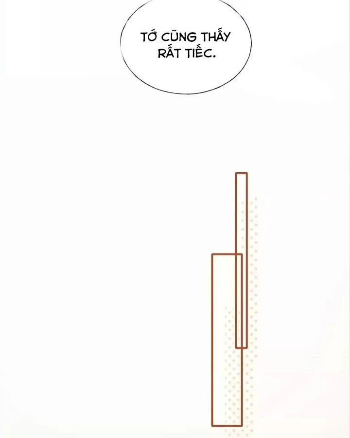 Thành Dã Tiêu Hà [Chap 46-72]