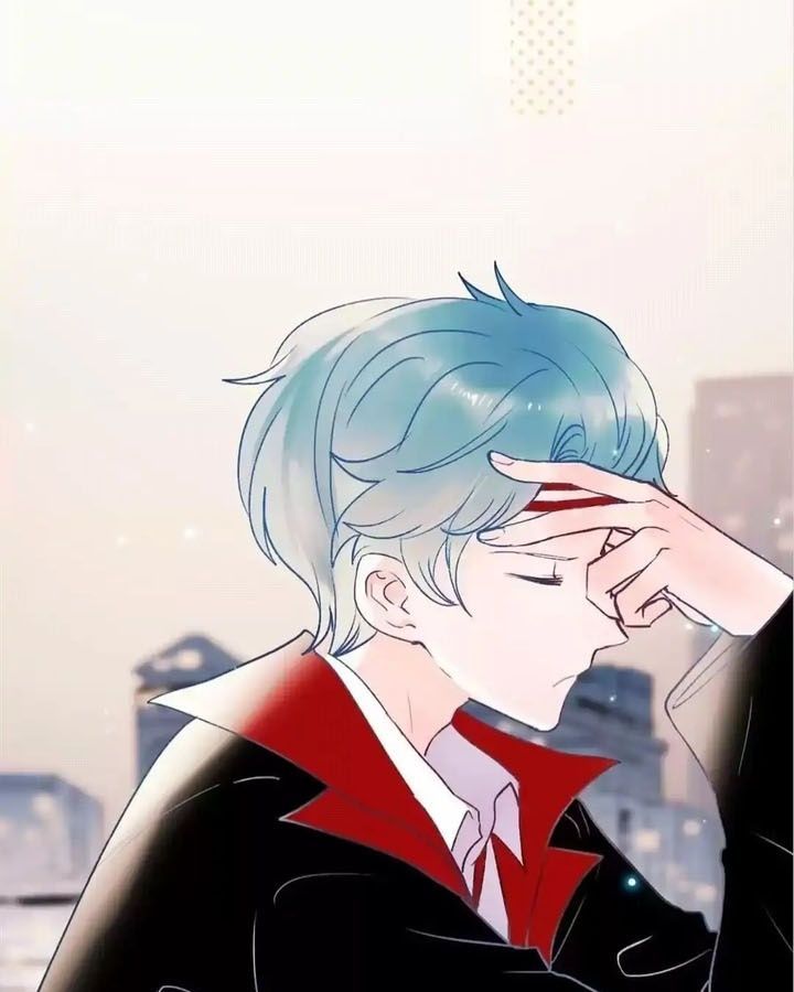 Thành Dã Tiêu Hà [Chap 46-72]