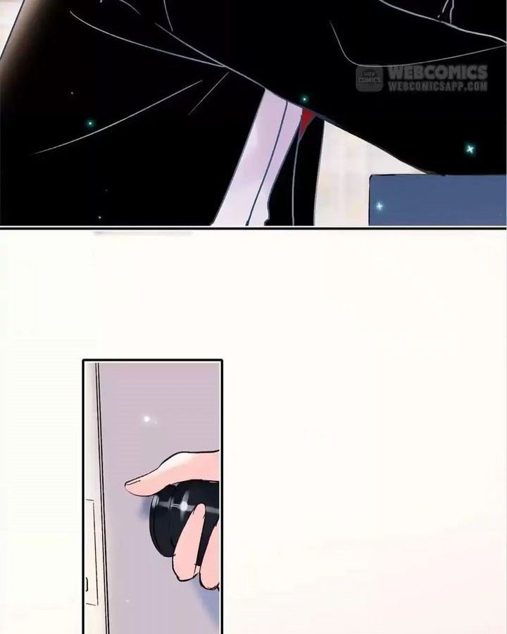 Thành Dã Tiêu Hà [Chap 46-72]