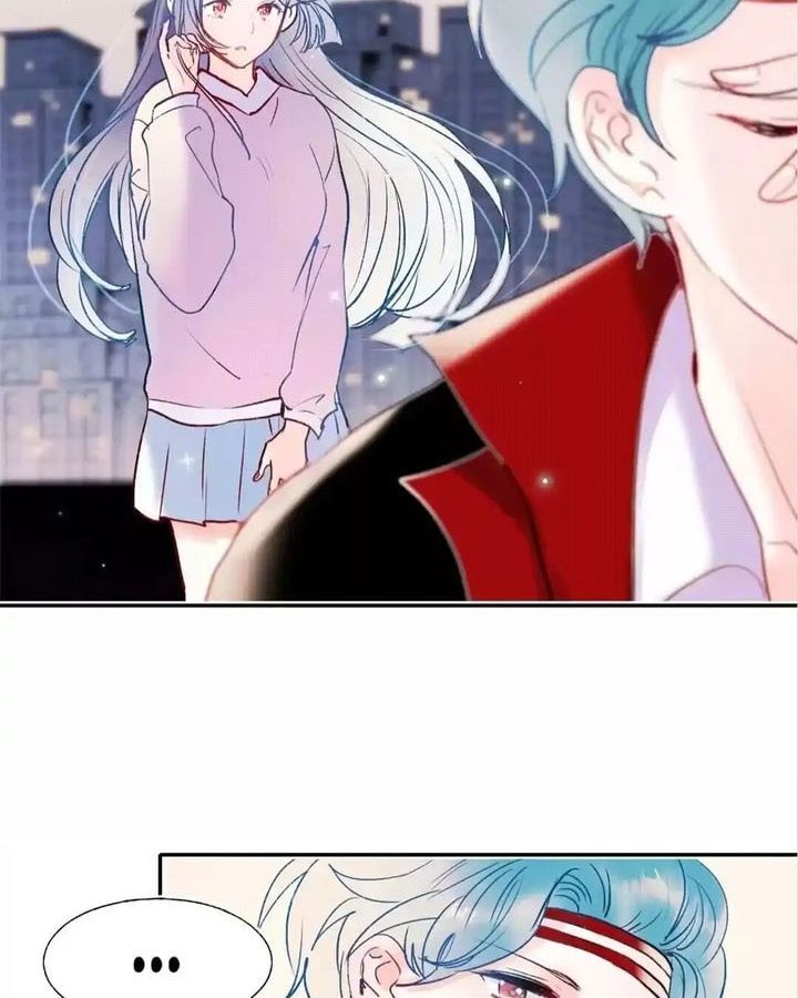 Thành Dã Tiêu Hà [Chap 46-72]