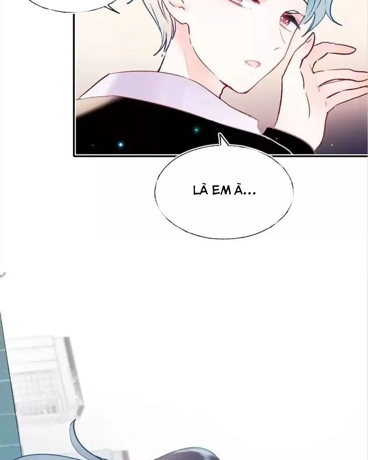 Thành Dã Tiêu Hà [Chap 46-72]