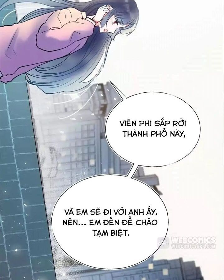 Thành Dã Tiêu Hà [Chap 46-72]