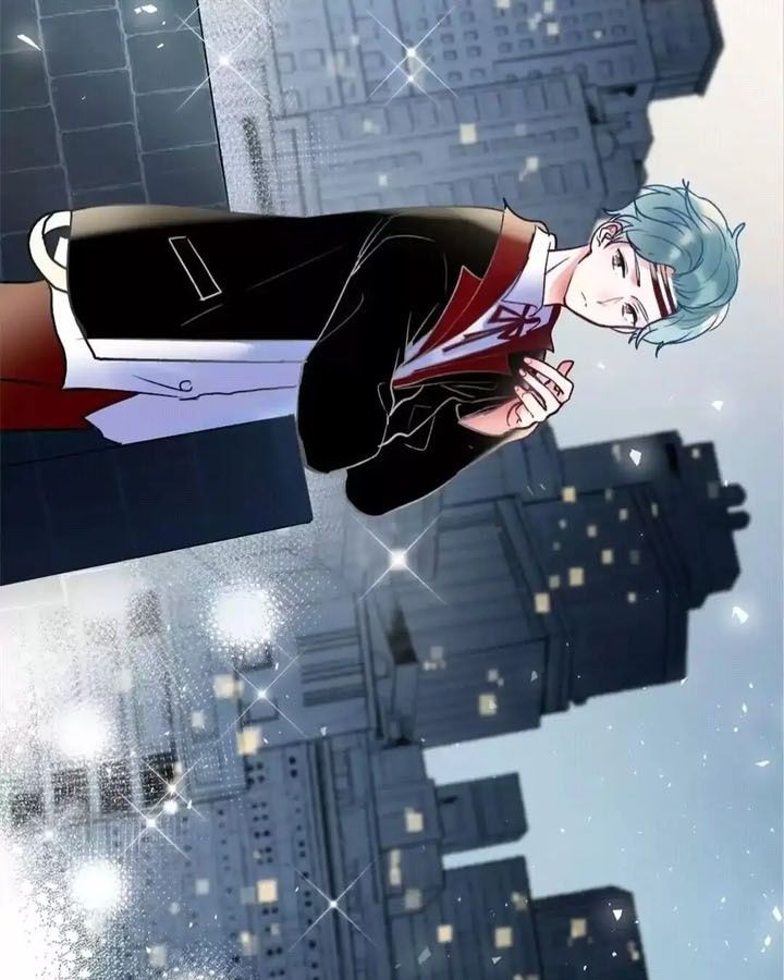 Thành Dã Tiêu Hà [Chap 46-72]