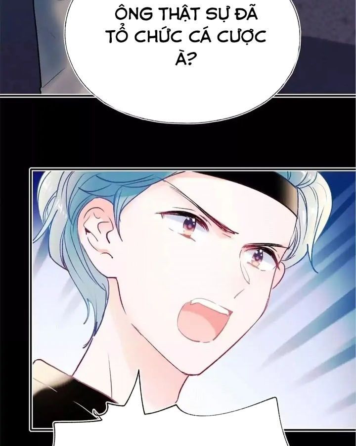 Thành Dã Tiêu Hà [Chap 46-72]