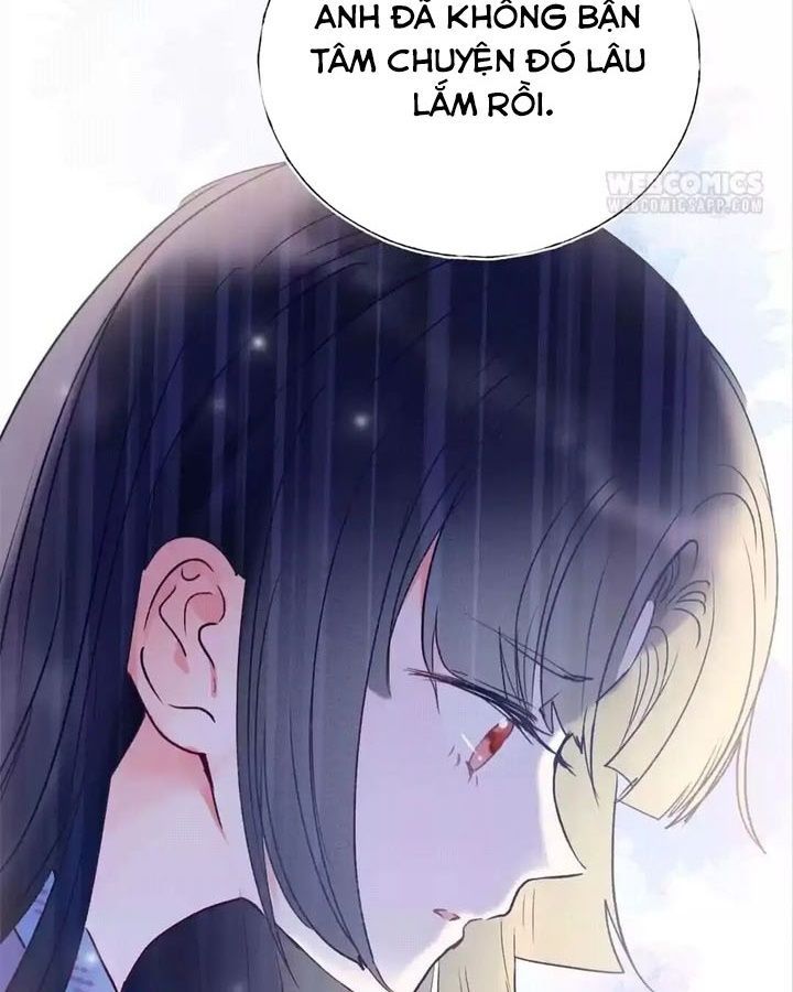 Thành Dã Tiêu Hà [Chap 46-72]