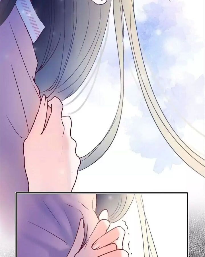 Thành Dã Tiêu Hà [Chap 46-72]