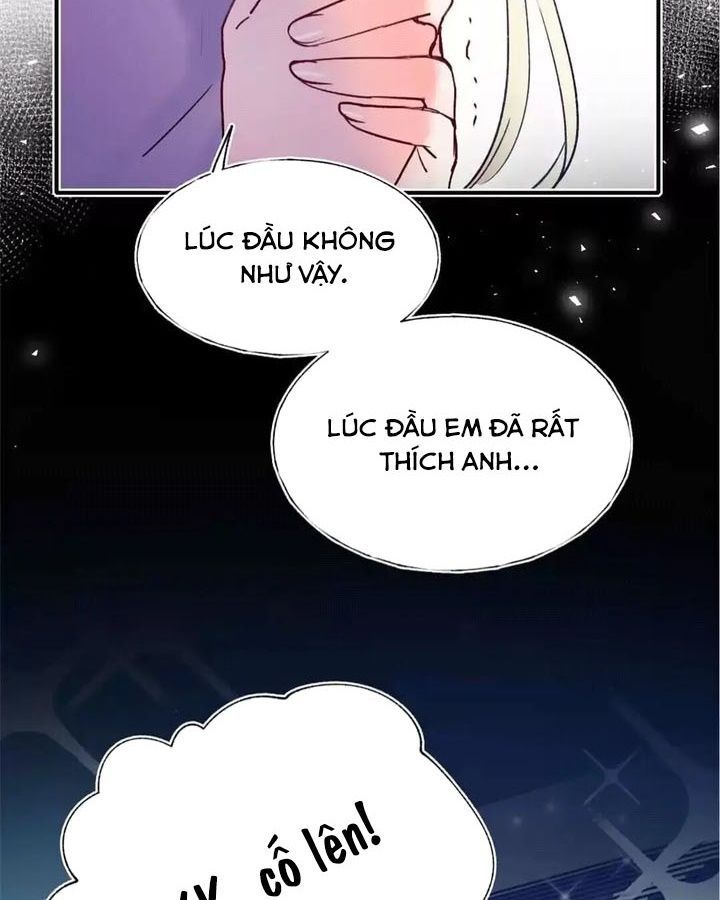 Thành Dã Tiêu Hà [Chap 46-72]