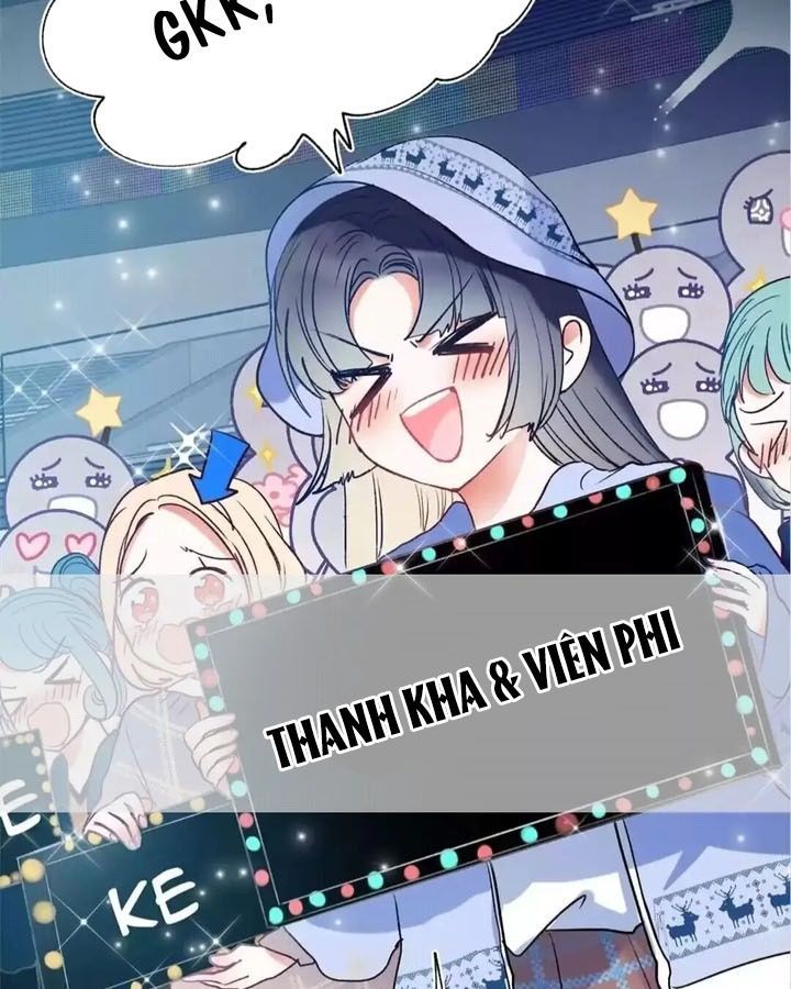 Thành Dã Tiêu Hà [Chap 46-72]