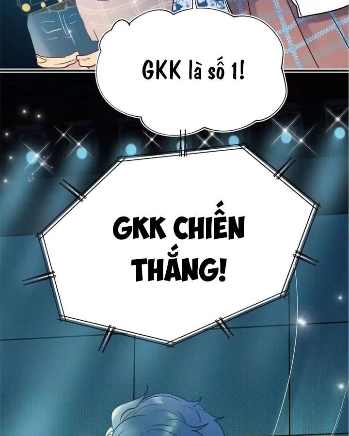 Thành Dã Tiêu Hà [Chap 46-72]