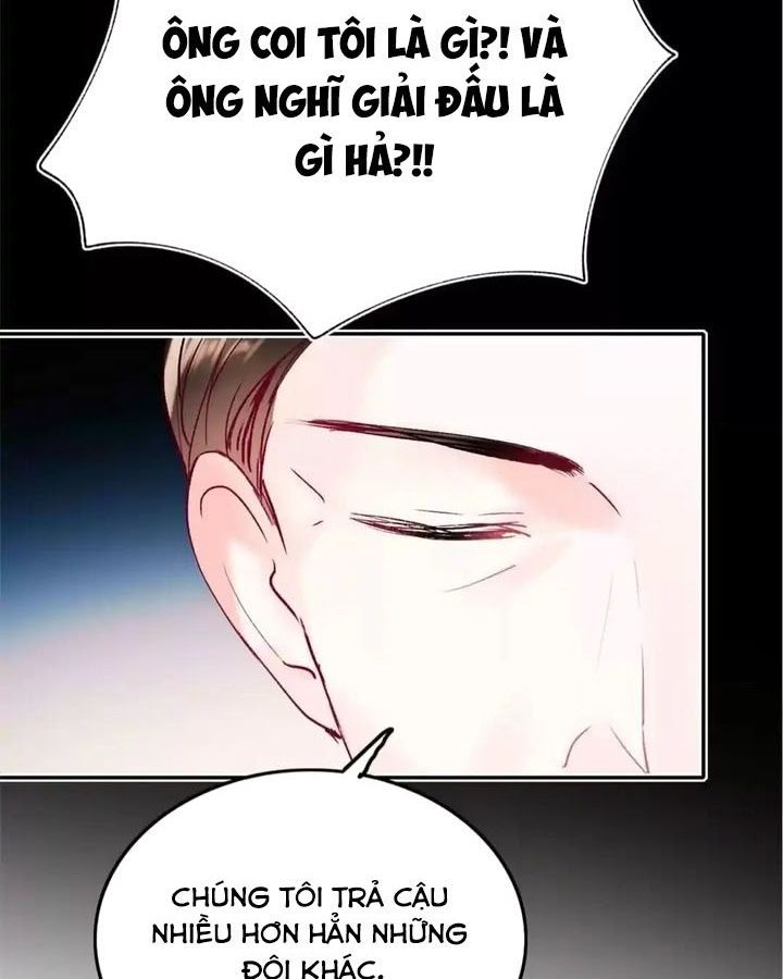 Thành Dã Tiêu Hà [Chap 46-72]