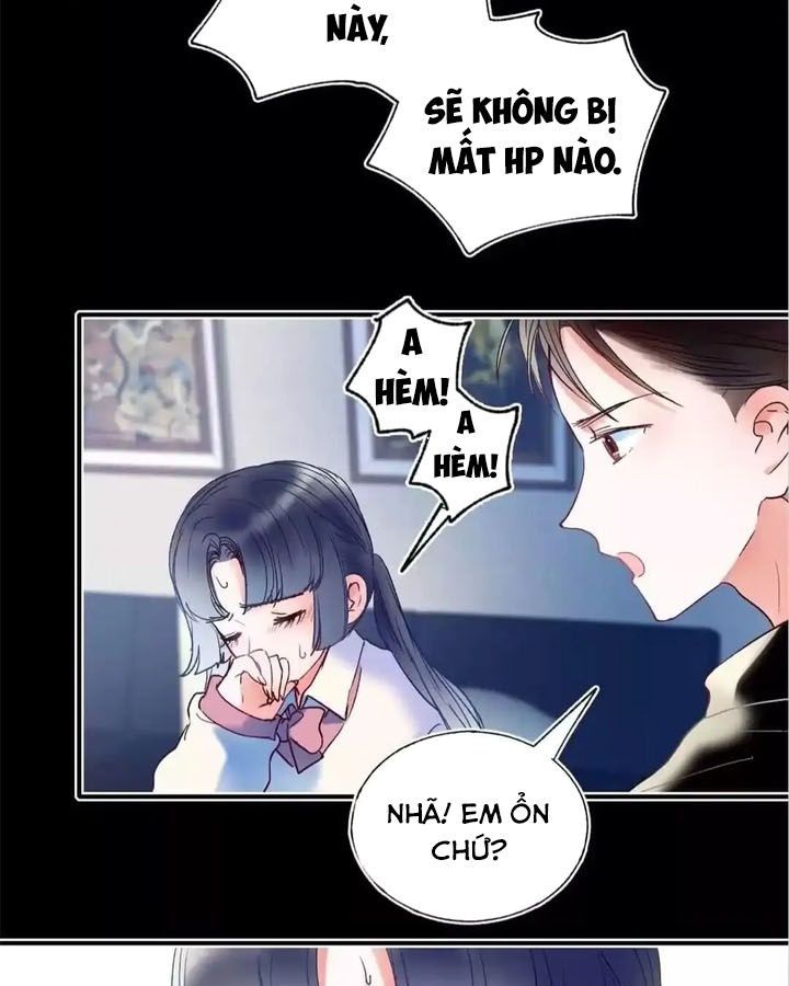 Thành Dã Tiêu Hà [Chap 46-72]