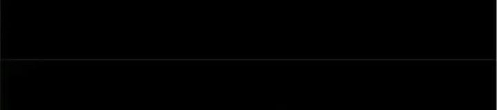 Thành Dã Tiêu Hà [Chap 46-72]