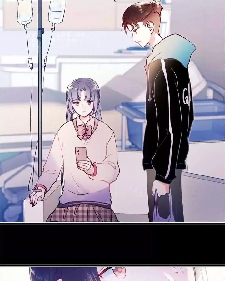 Thành Dã Tiêu Hà [Chap 46-72]