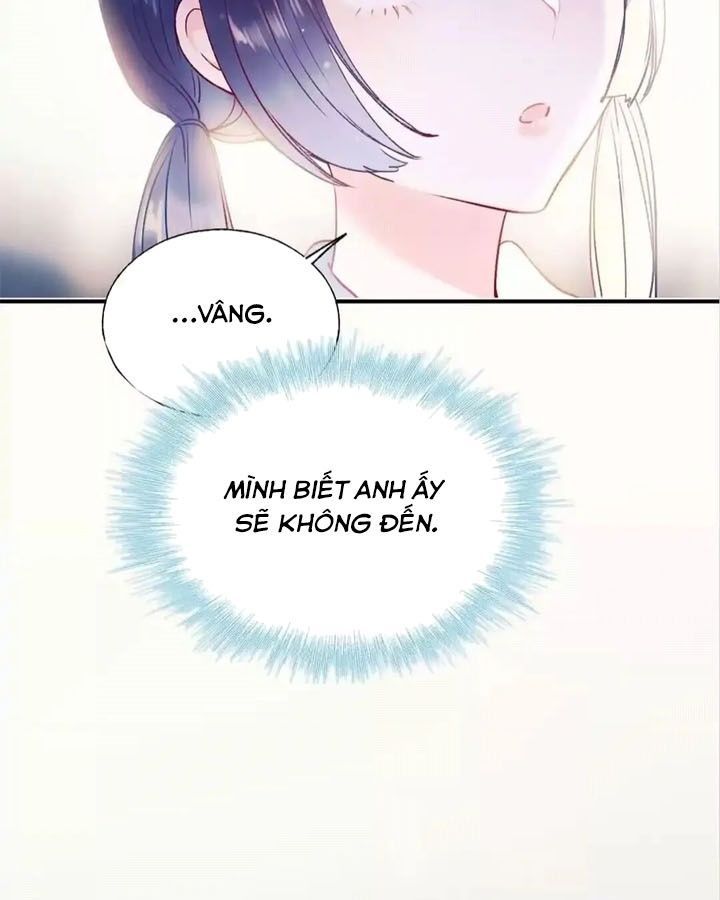 Thành Dã Tiêu Hà [Chap 46-72]