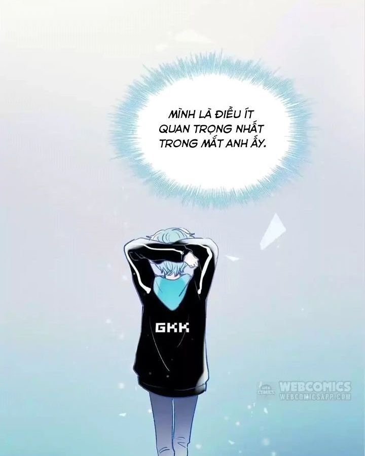 Thành Dã Tiêu Hà [Chap 46-72]