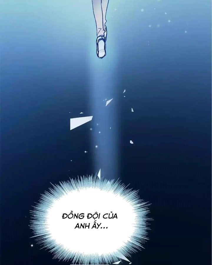 Thành Dã Tiêu Hà [Chap 46-72]