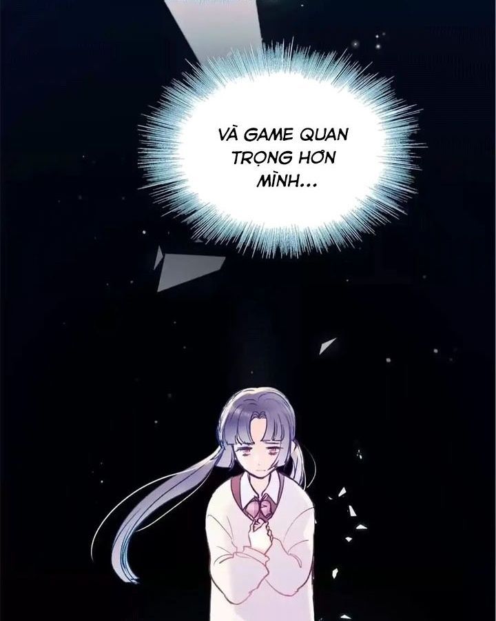 Thành Dã Tiêu Hà [Chap 46-72]