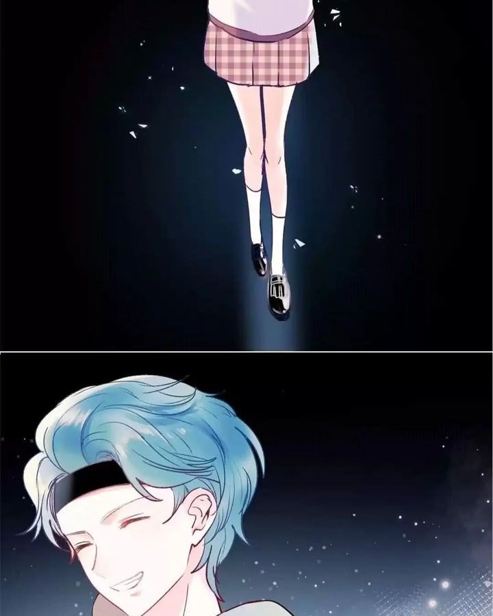 Thành Dã Tiêu Hà [Chap 46-72]