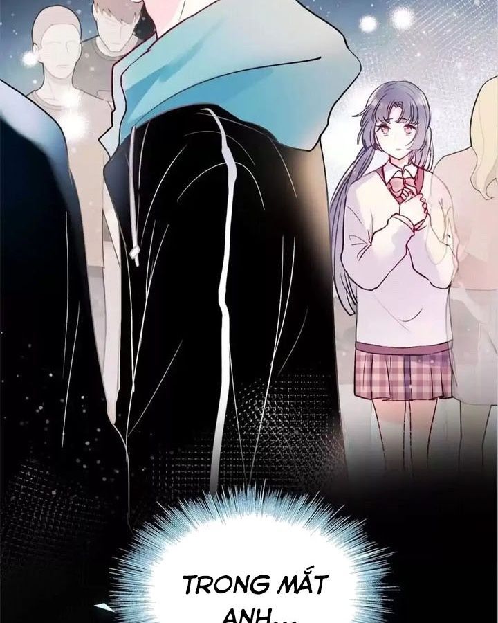 Thành Dã Tiêu Hà [Chap 46-72]