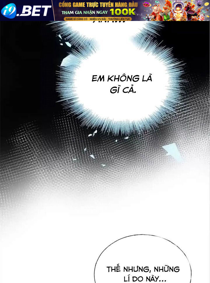 Thành Dã Tiêu Hà [Chap 46-72]