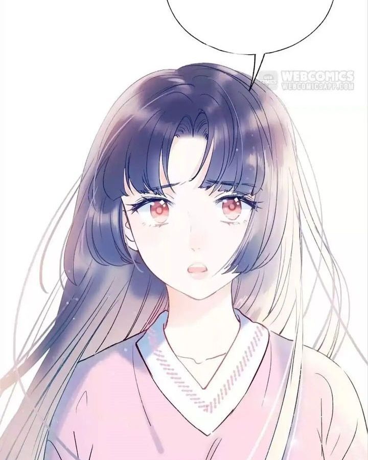 Thành Dã Tiêu Hà [Chap 46-72]