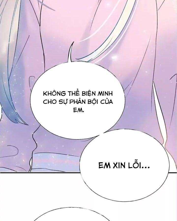 Thành Dã Tiêu Hà [Chap 46-72]