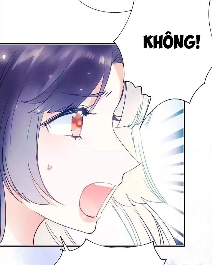 Thành Dã Tiêu Hà [Chap 46-72]