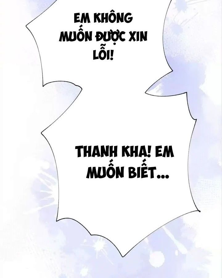 Thành Dã Tiêu Hà [Chap 46-72]