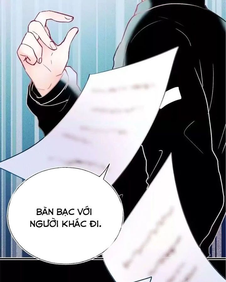 Thành Dã Tiêu Hà [Chap 46-72]