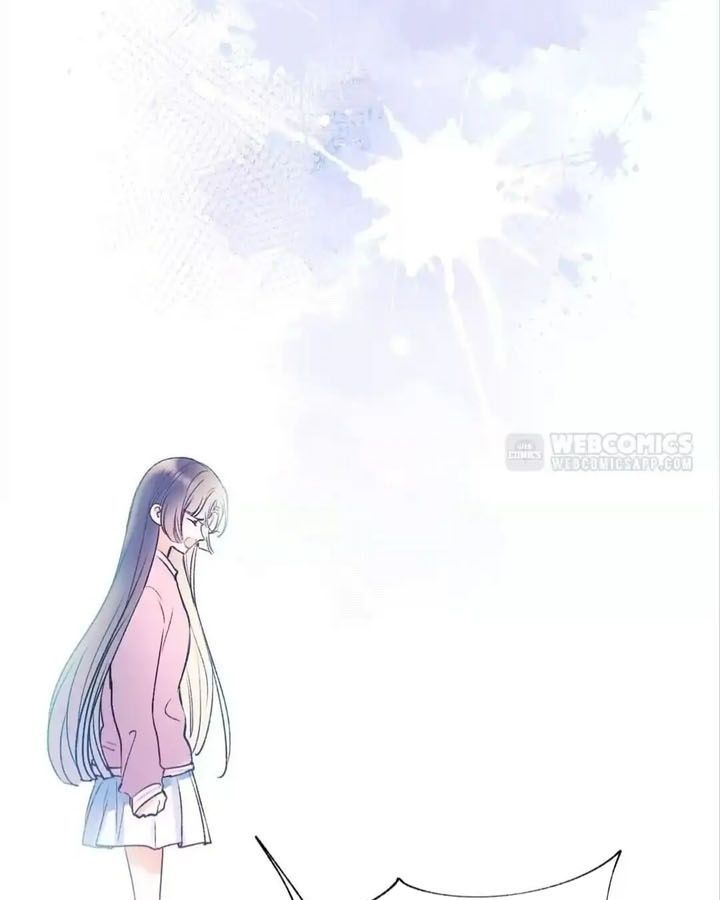 Thành Dã Tiêu Hà [Chap 46-72]