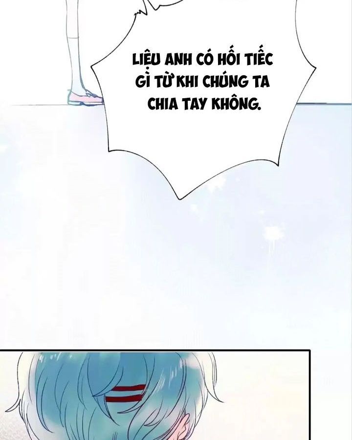 Thành Dã Tiêu Hà [Chap 46-72]