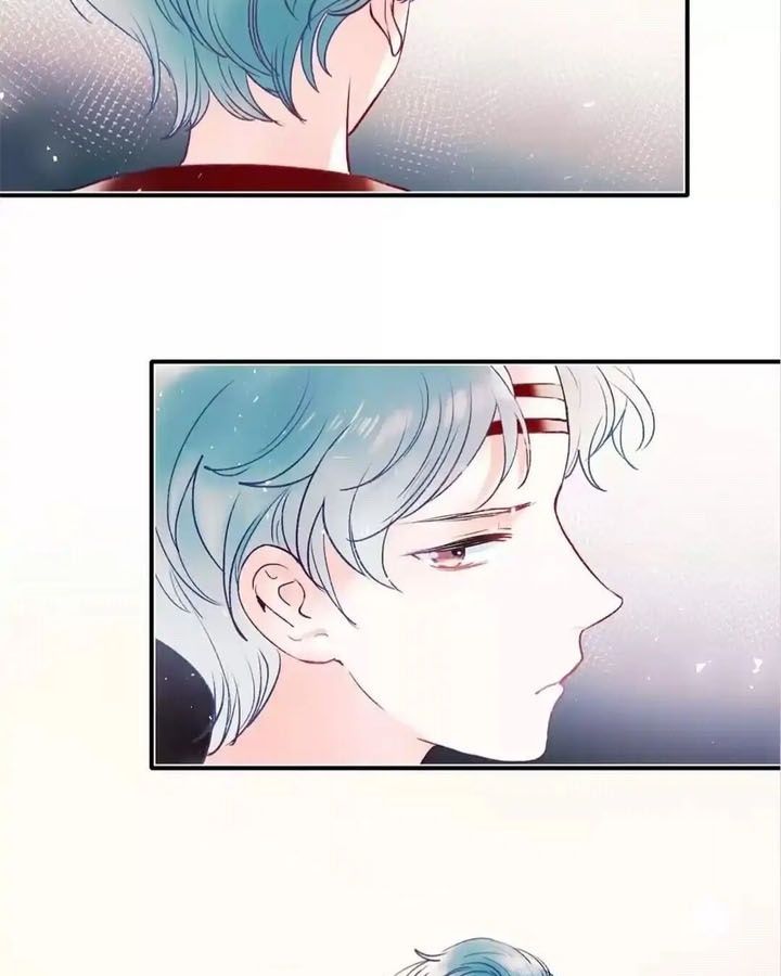 Thành Dã Tiêu Hà [Chap 46-72]