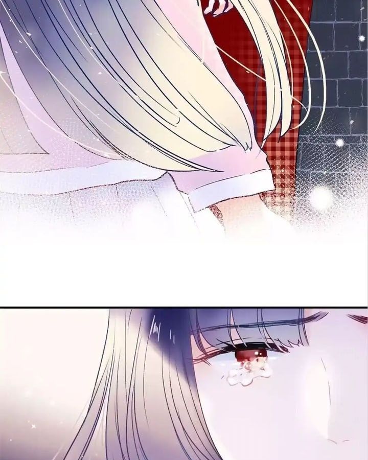 Thành Dã Tiêu Hà [Chap 46-72]