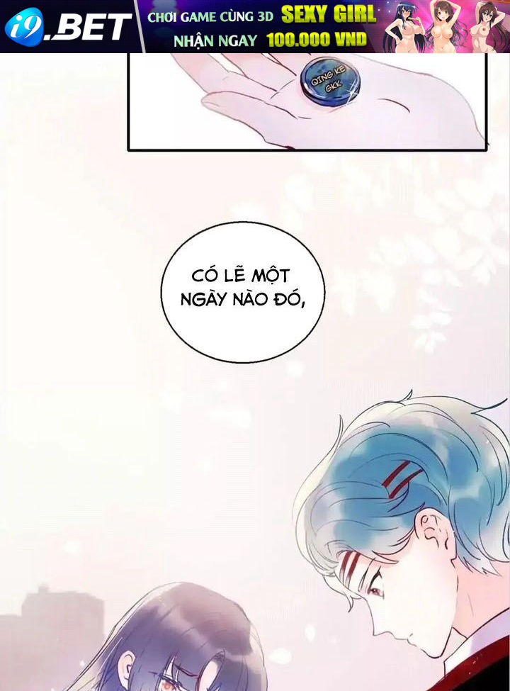 Thành Dã Tiêu Hà [Chap 46-72]