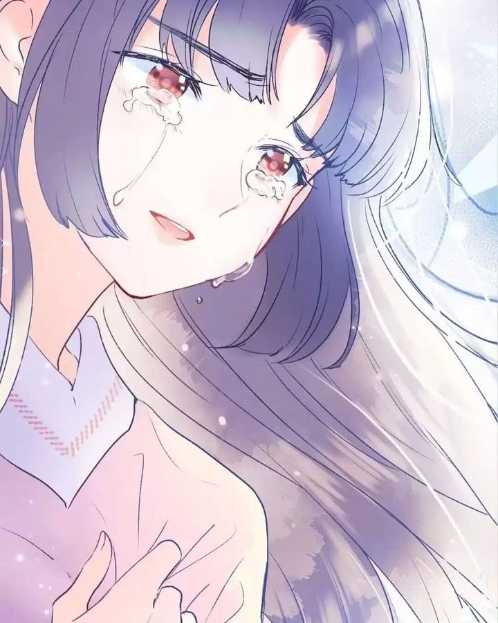 Thành Dã Tiêu Hà [Chap 46-72]