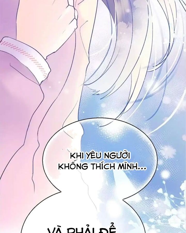 Thành Dã Tiêu Hà [Chap 46-72]