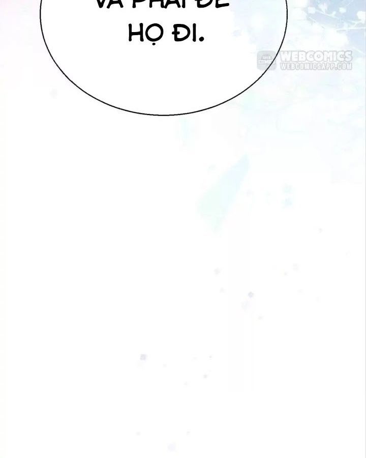 Thành Dã Tiêu Hà [Chap 46-72]